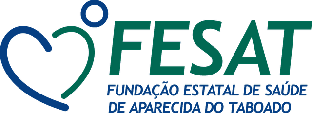 FESAT — Fundação Estatal de Saúde de Aparecida do Taboado
