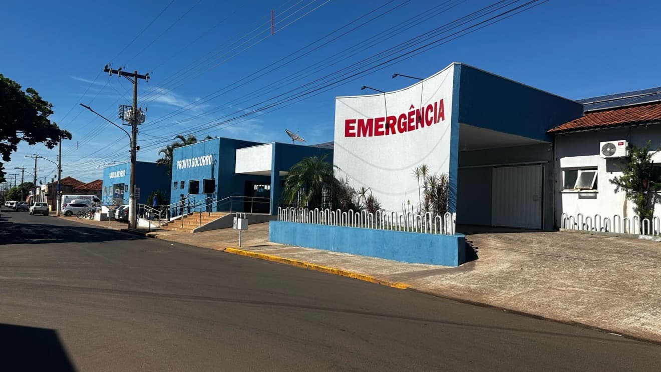 Emissão de atestados médicos passa a ter novas regras em Aparecida do Taboado