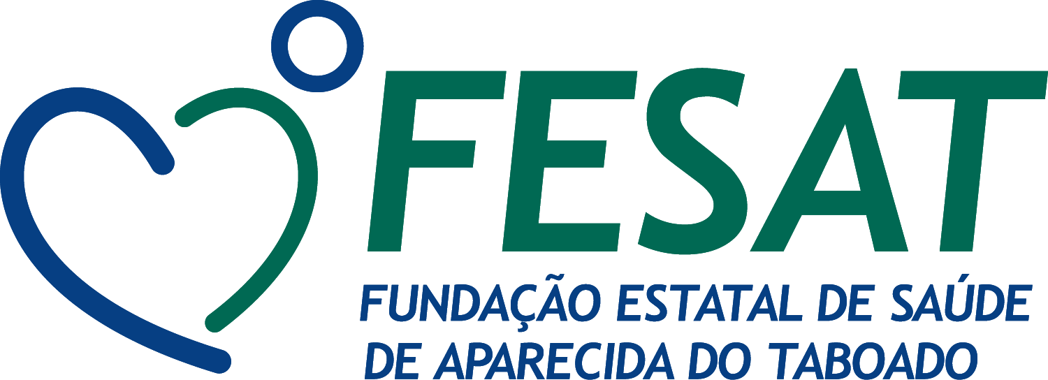FESAT – Fundação Estatal de Saúde de Aparecida do Taboado – MS